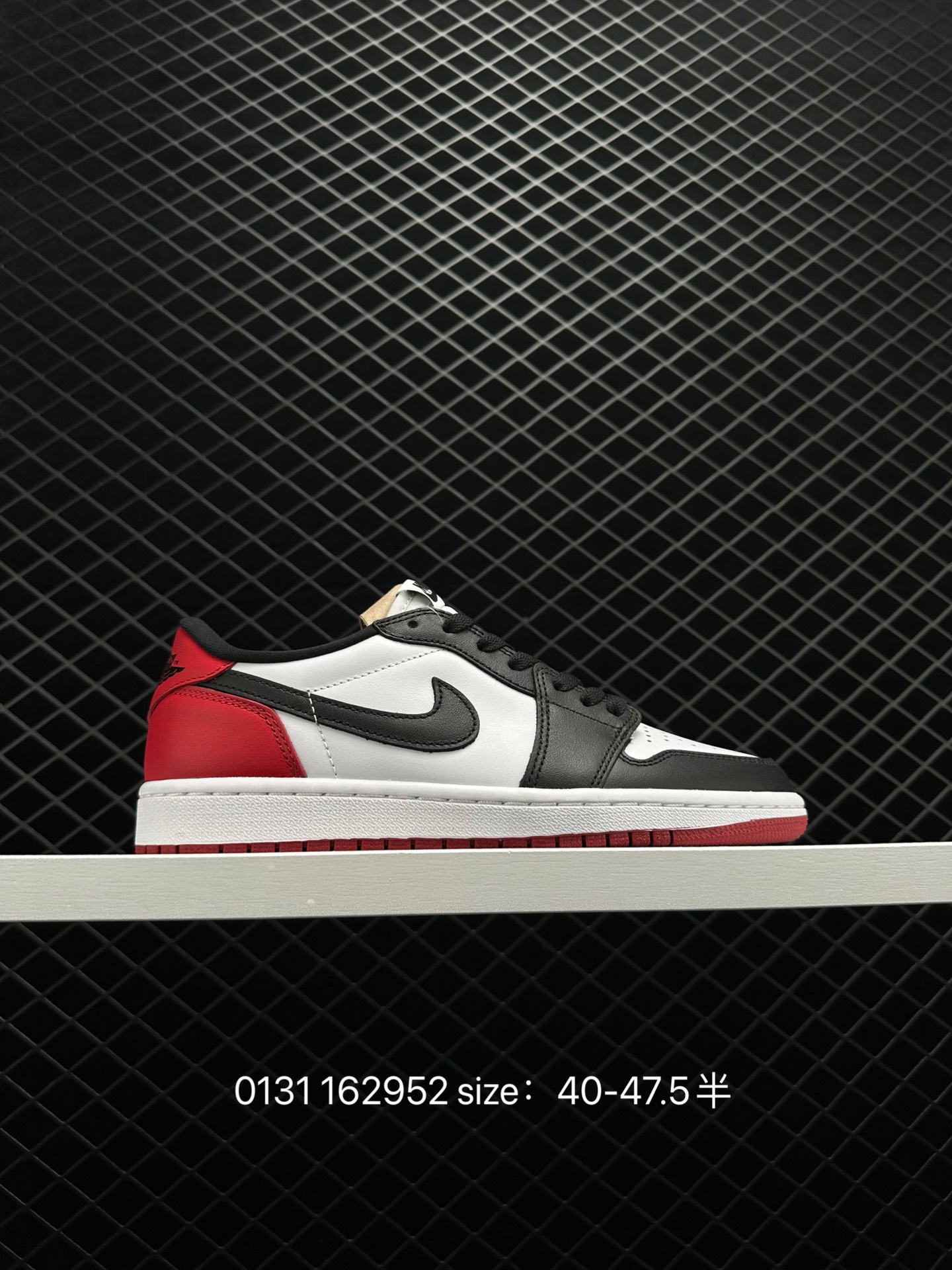 Air Jordan 1 Low AJ1 Air Jordan 1 Low AJ1